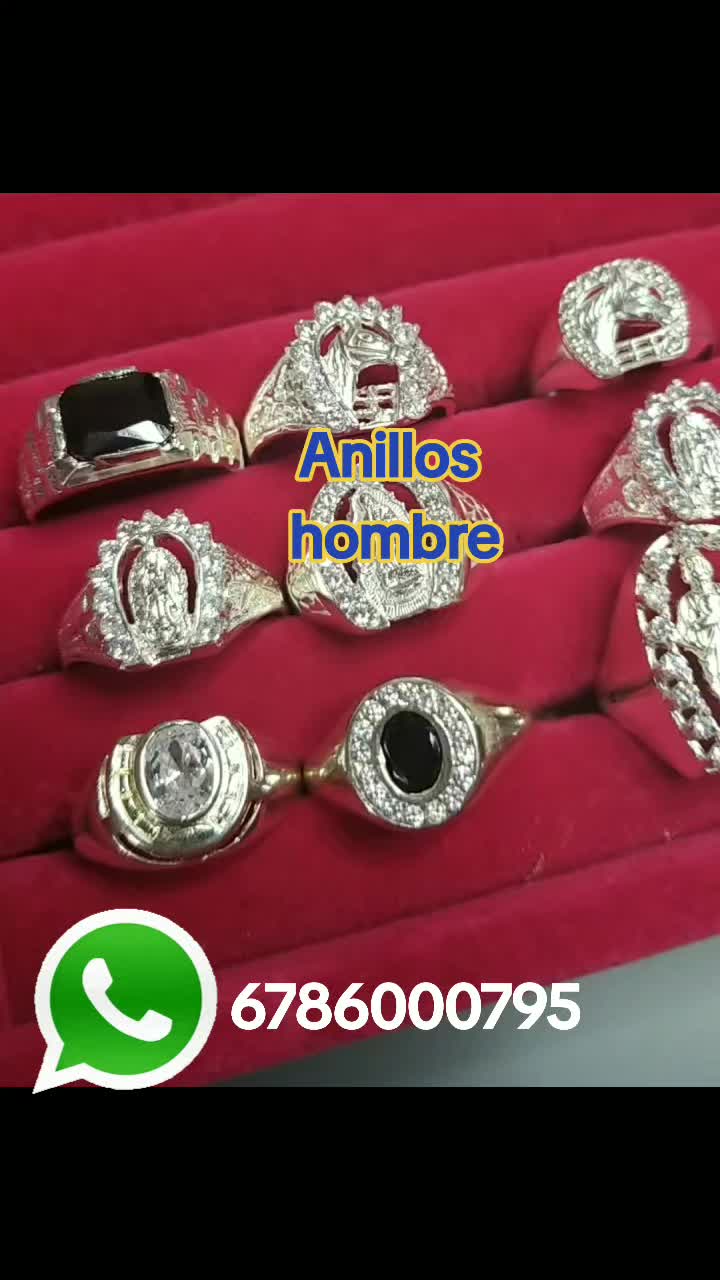 @PLATA & CREATION'S BEADS