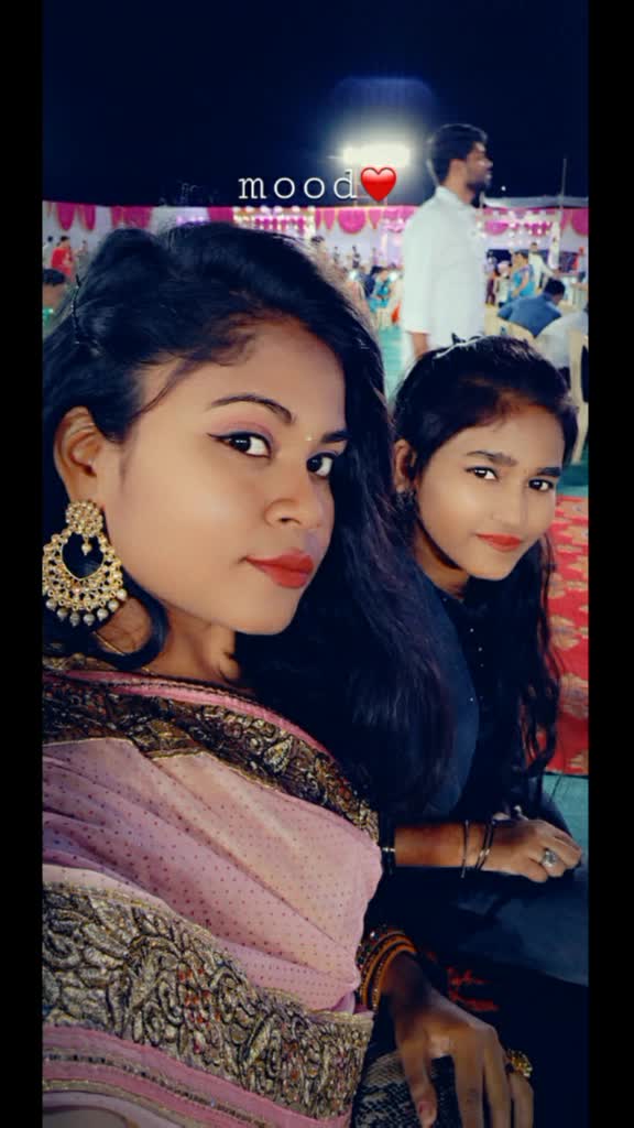 @Shruti Fruti