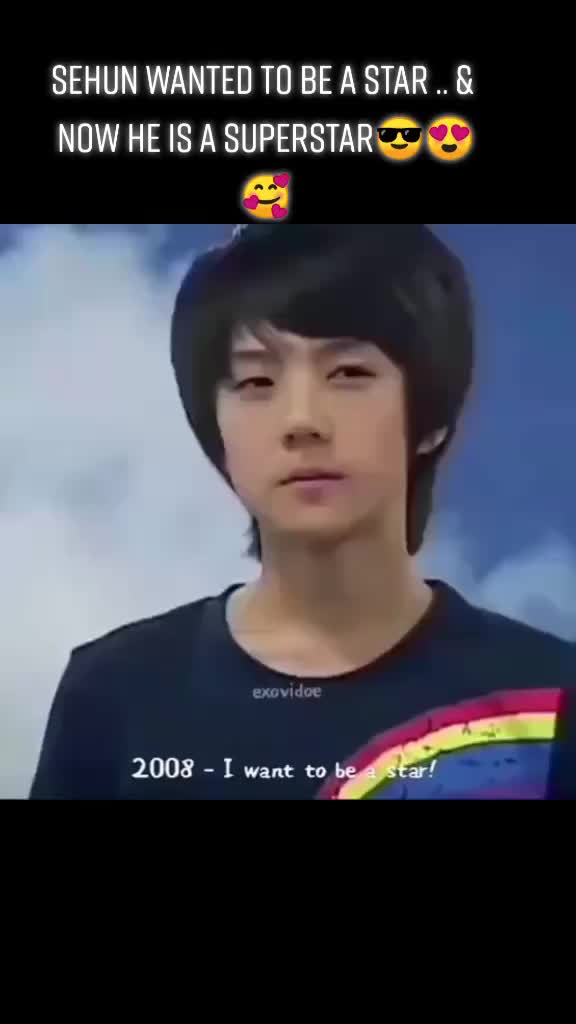 @oh_sehun_94