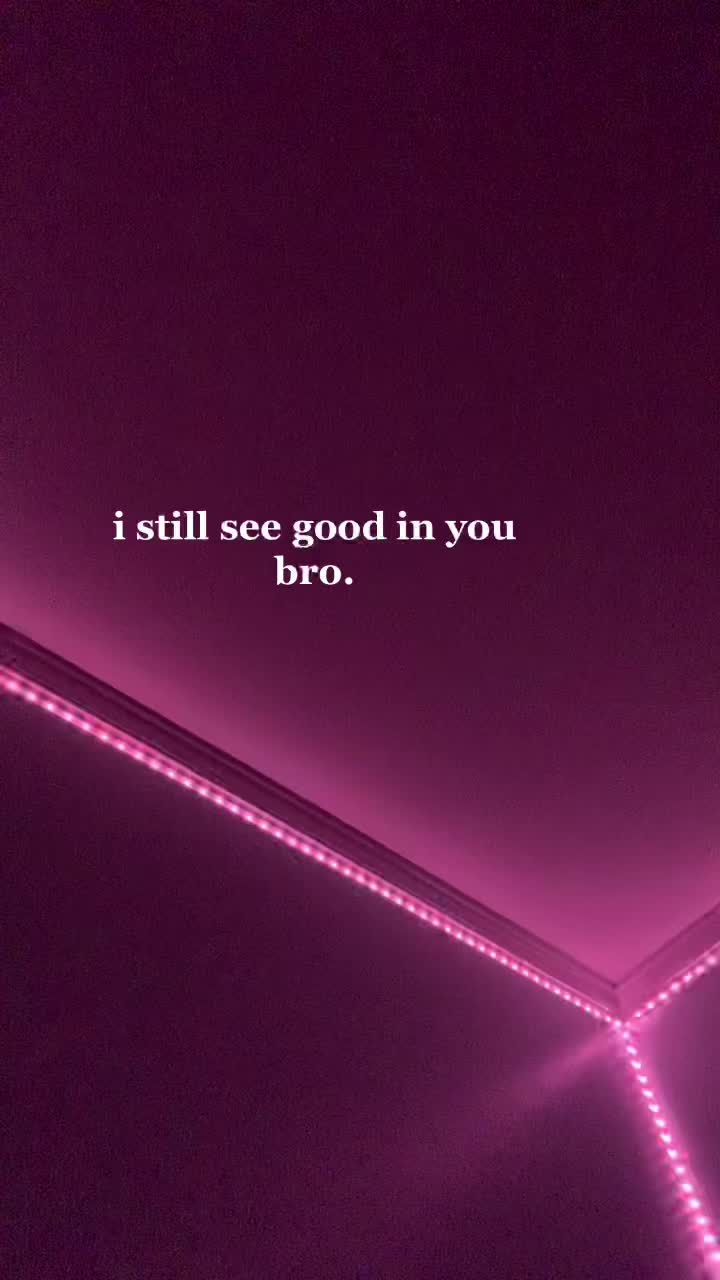 @<3