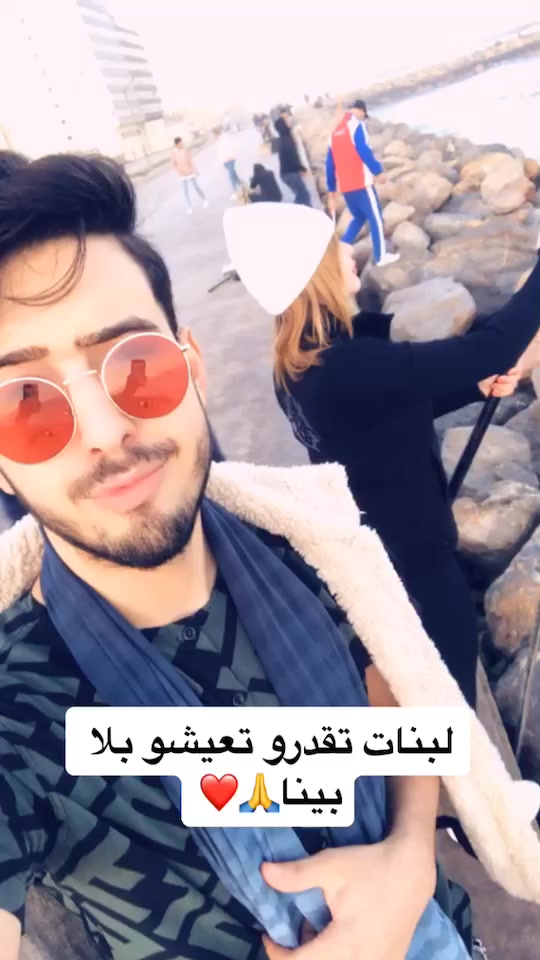@SlimanBabz
