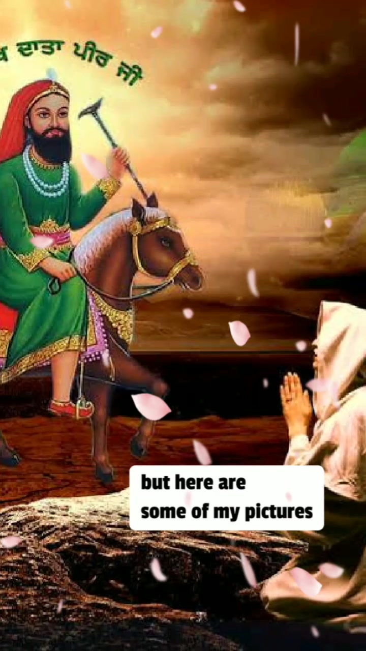 @sevaksingh786