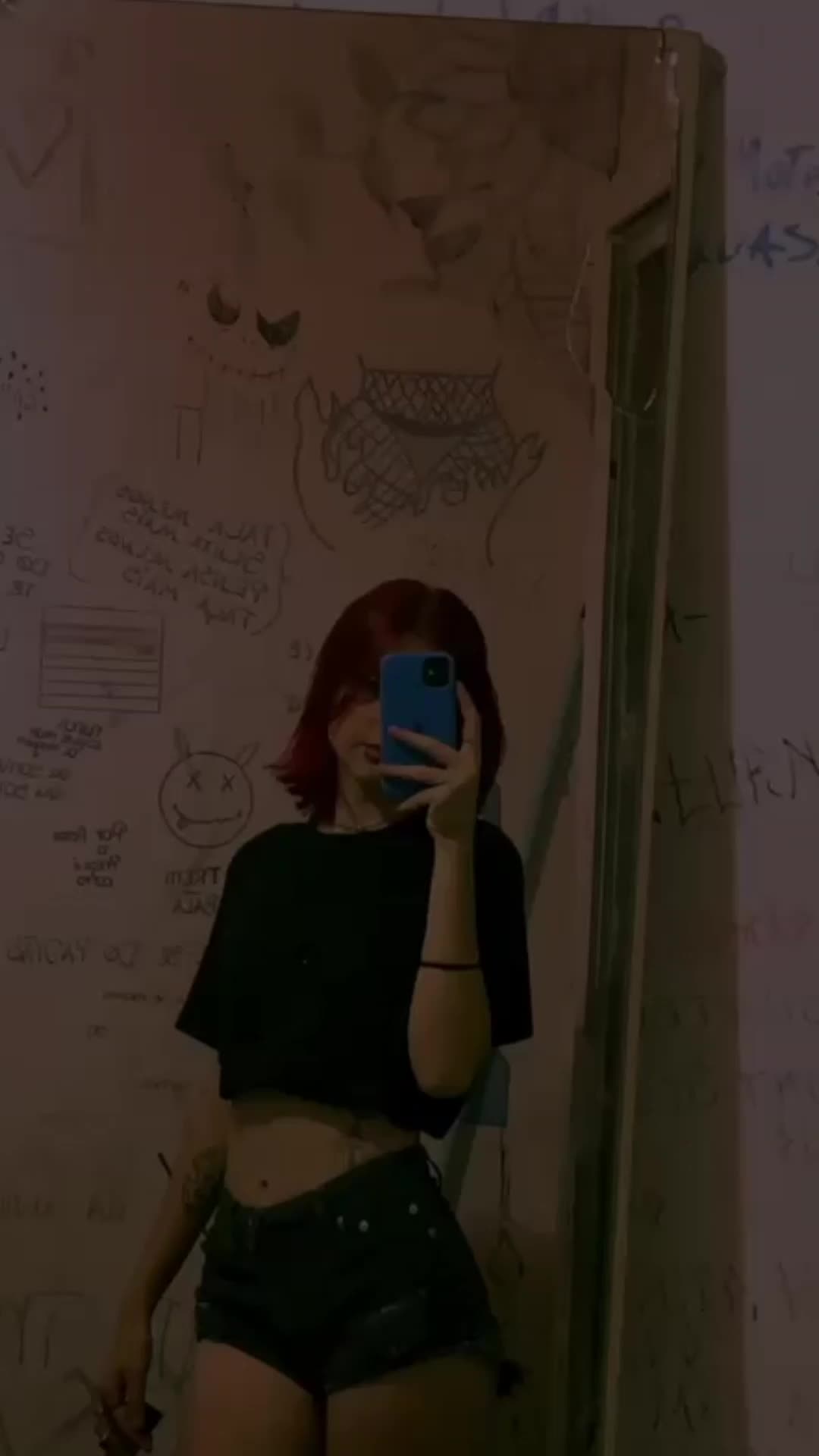 @🧿
