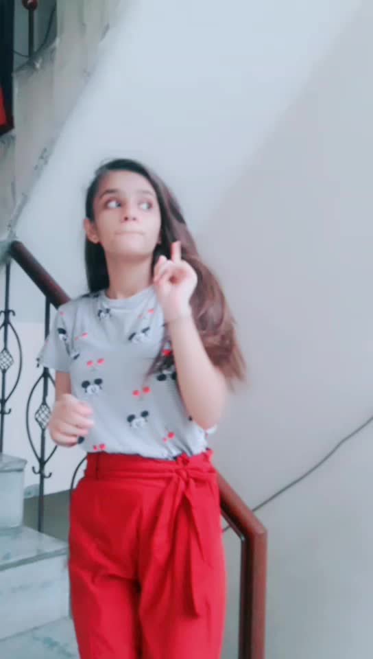 @Saakshi❤
