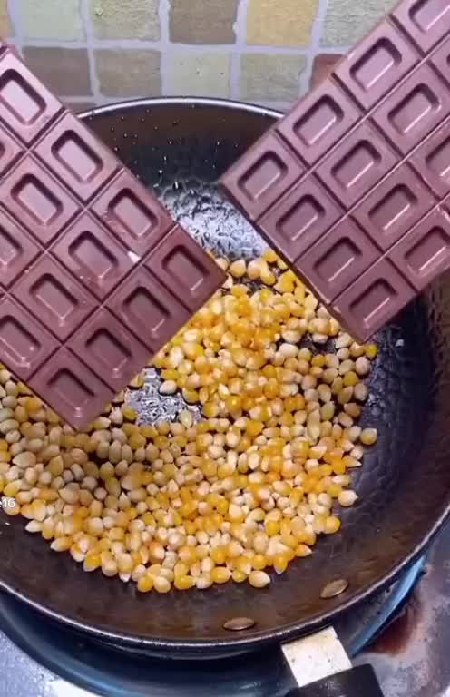 @Moni Sha Karki