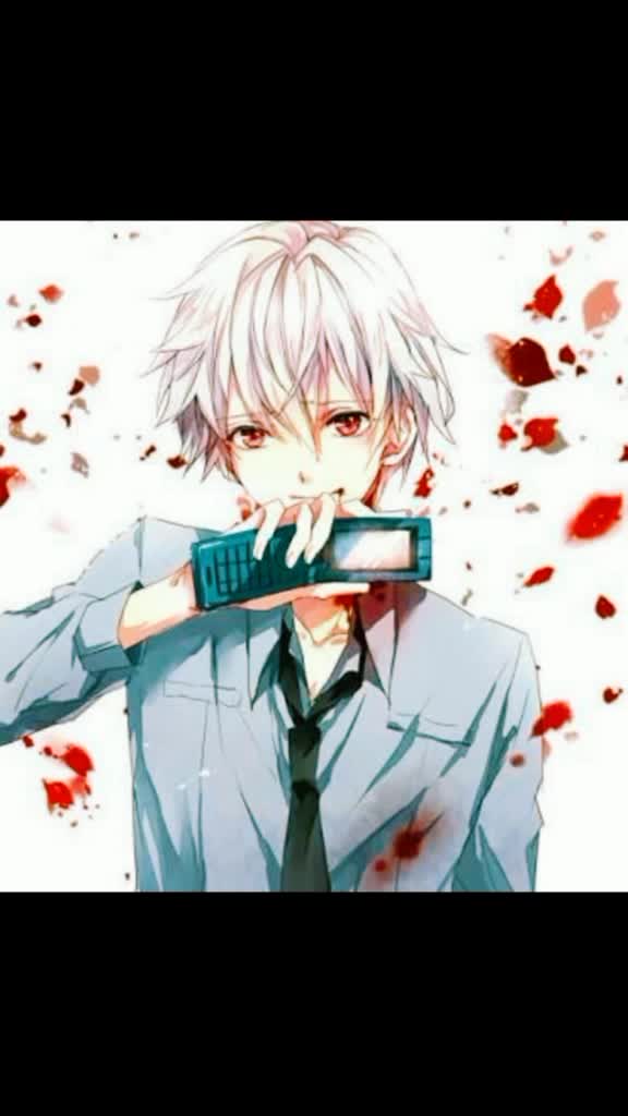 @~❤️girl_sad💔~