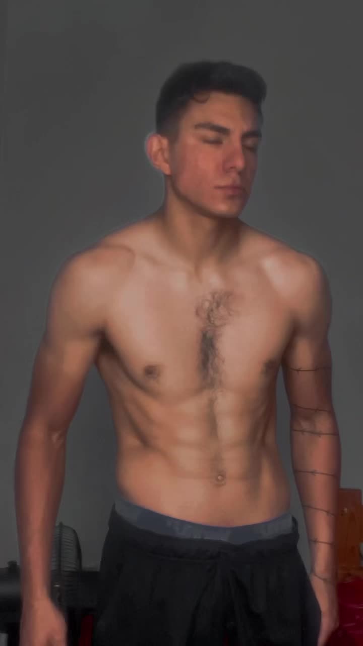 @Maylo Navarro