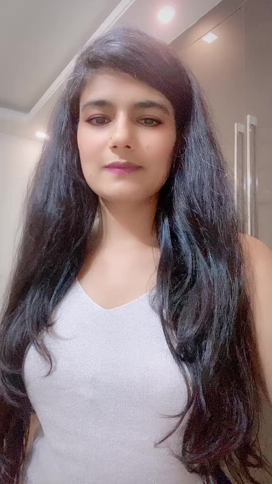 @Kavita Dhaka