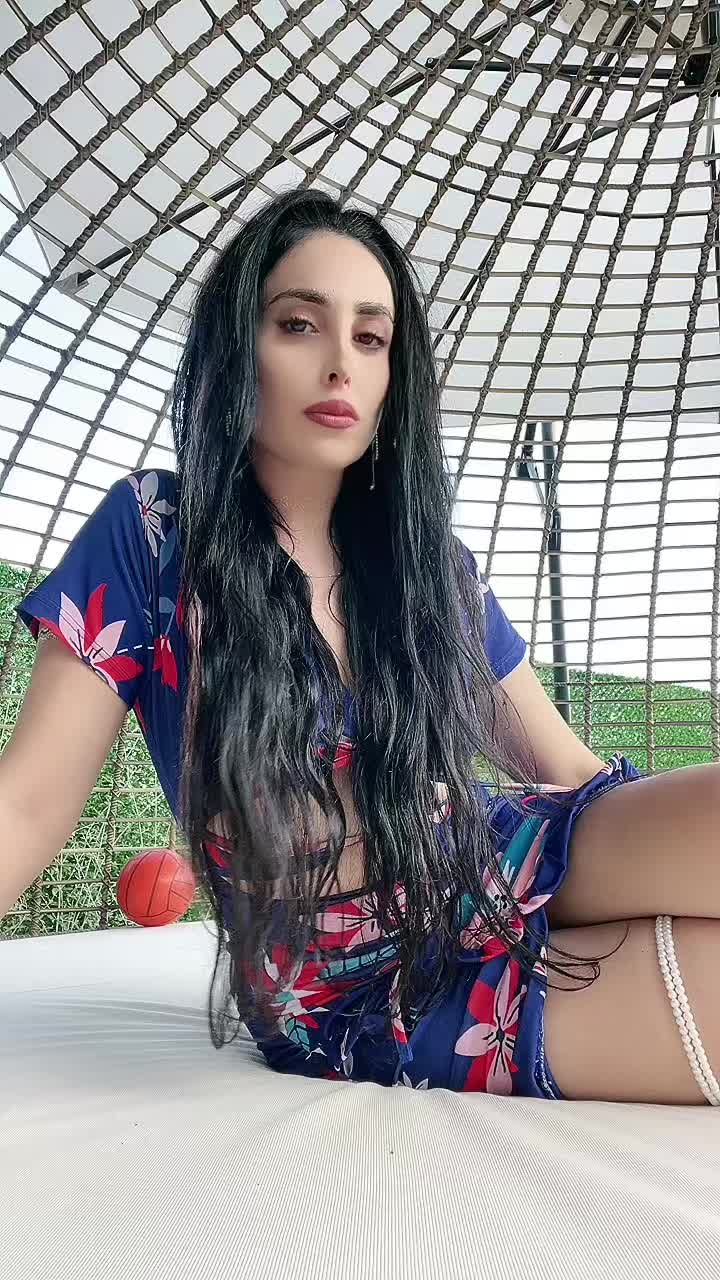 @Tuanna
