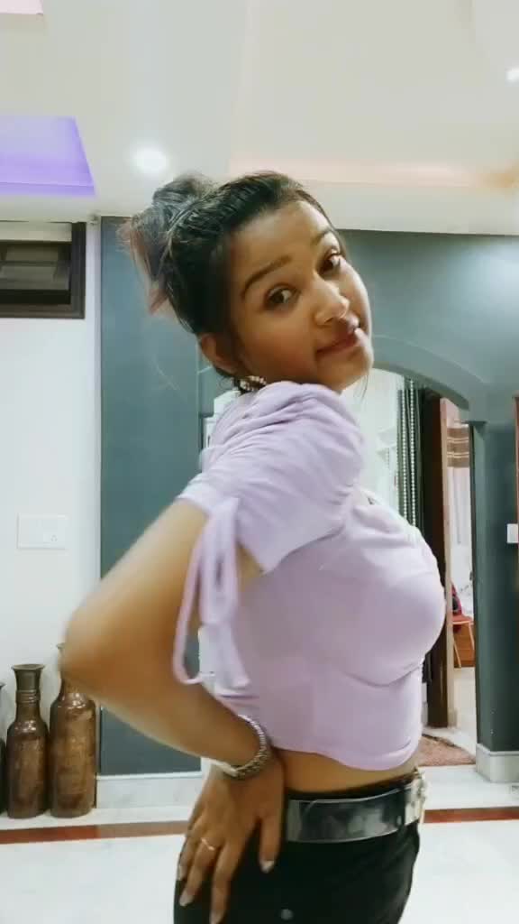 @Riya Azmi