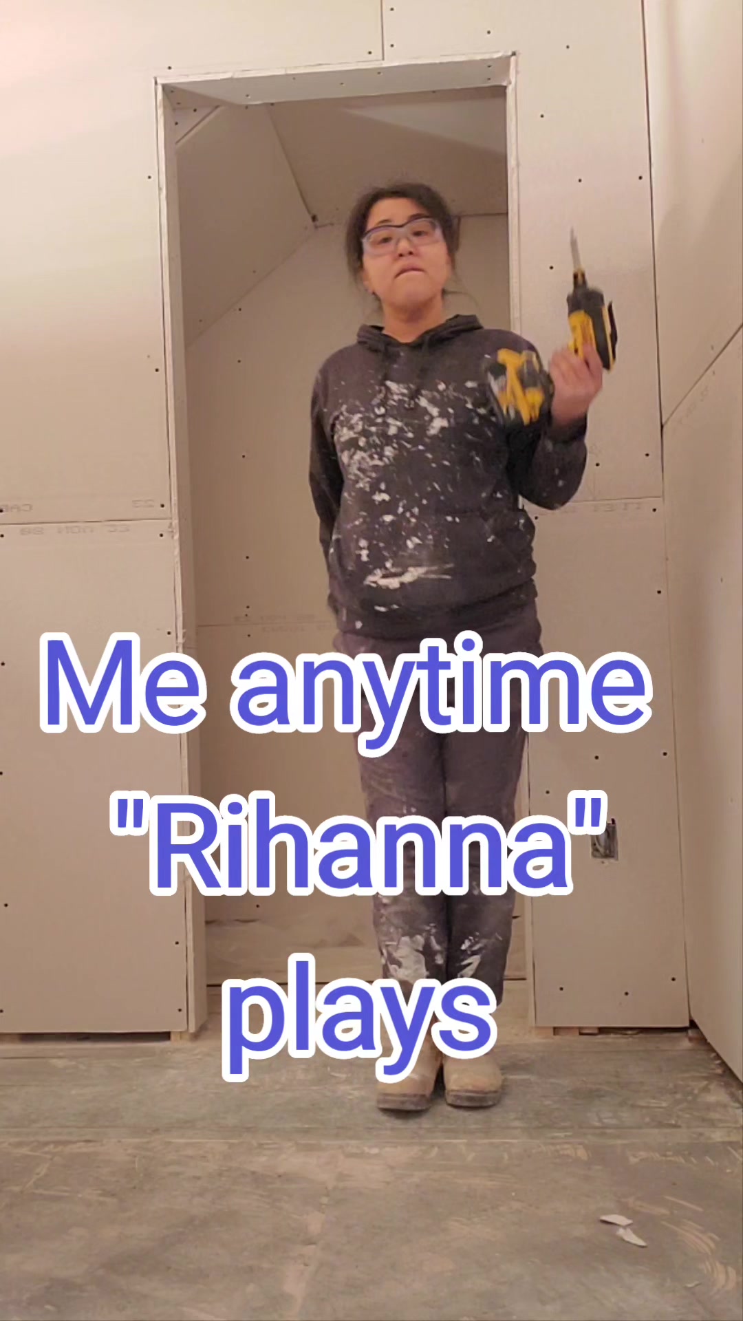 @Miranda Porter