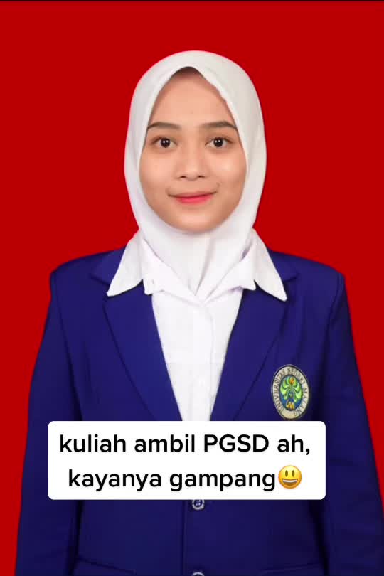 @miss dila