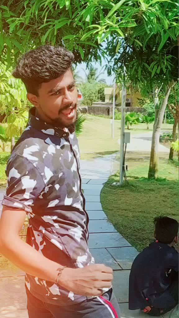 @KA VIN KI OK