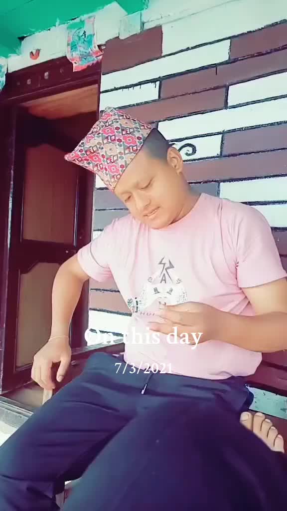 @manish raja 👑👑👑👑👑👑