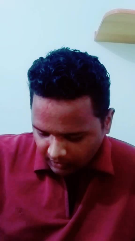 @sujith Mukundan