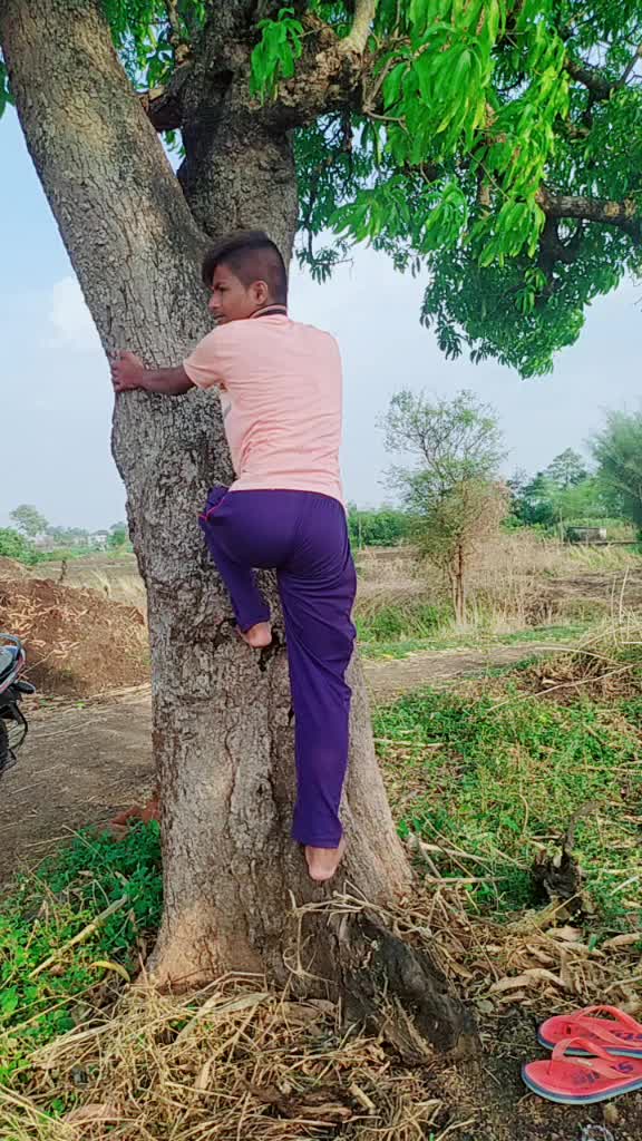@Jaypal Patil