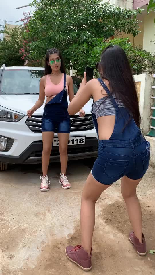 @ISHAMALVIYA🔥
