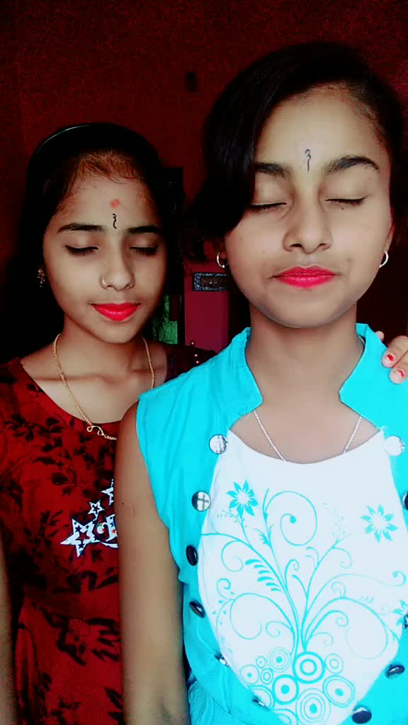 @Ramyamaduri