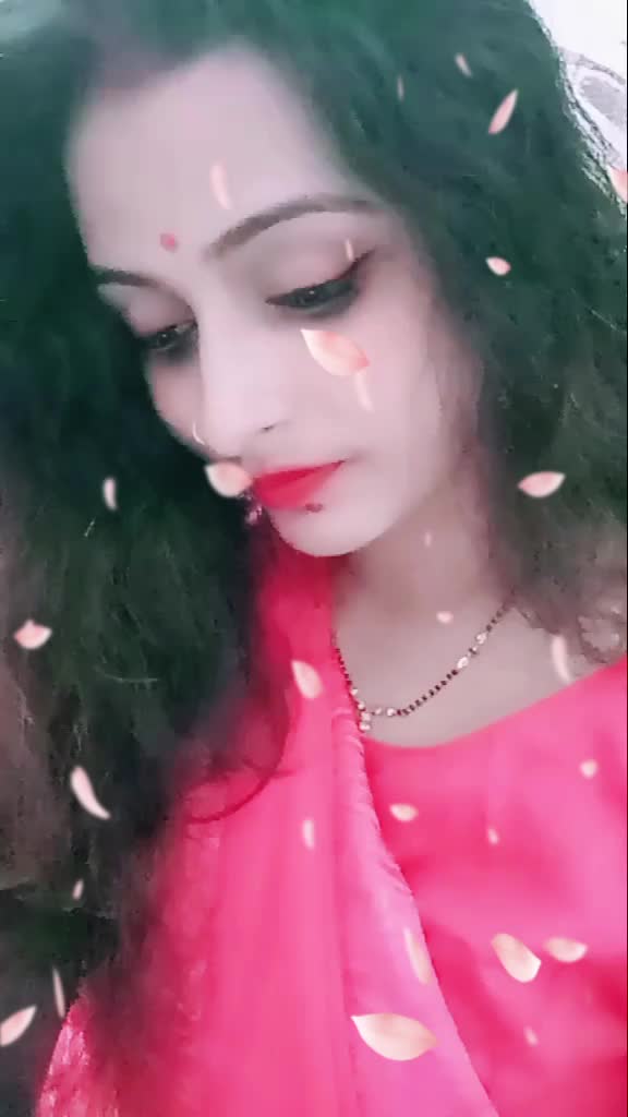 @MaNiShA