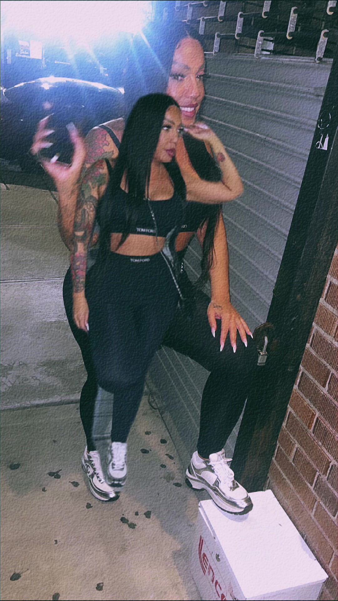 @_Bella Babyyyy💕