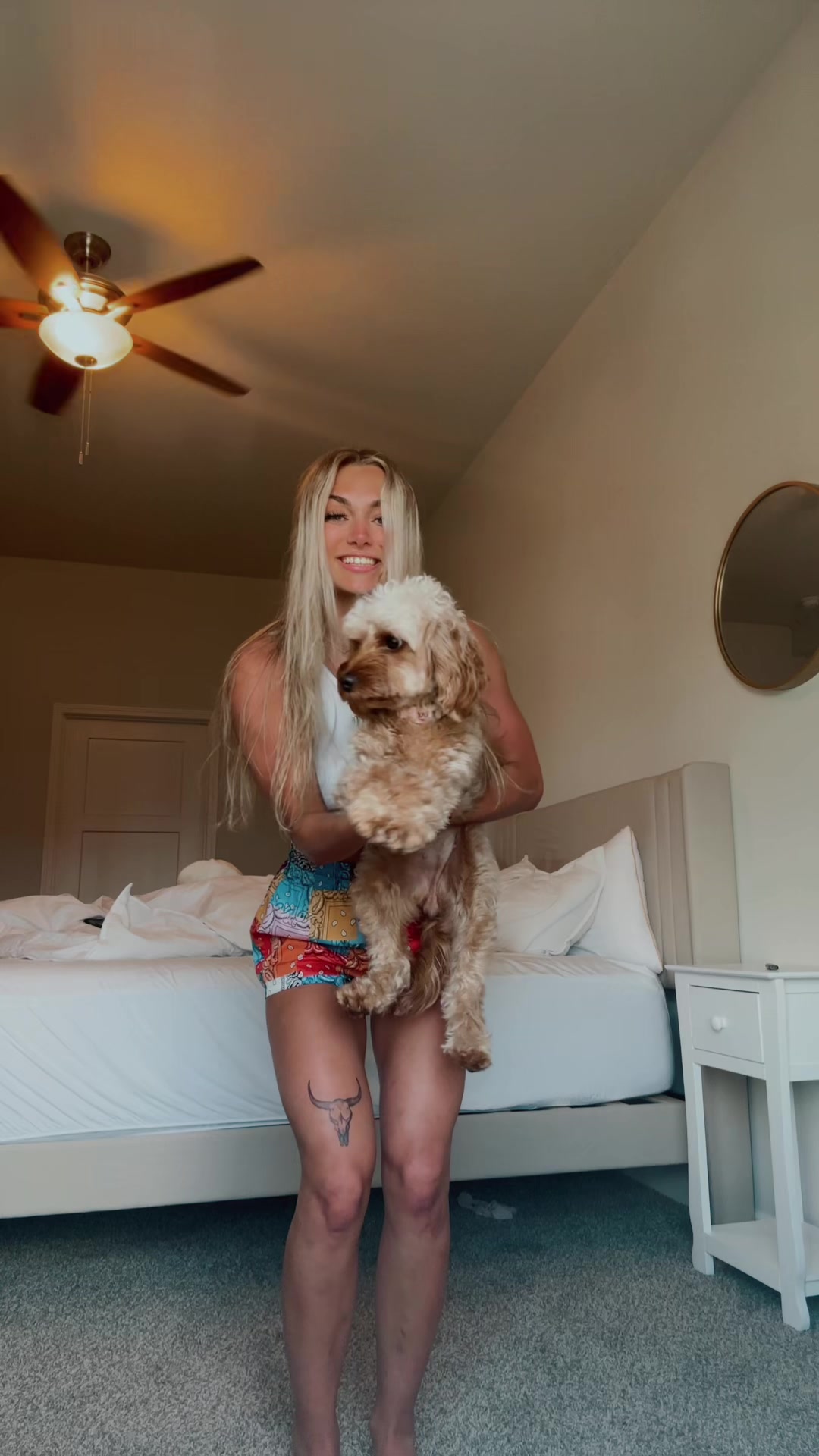 @ZOEE