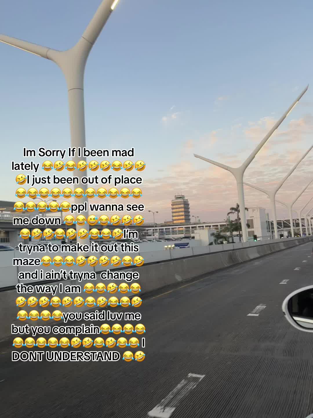 @user