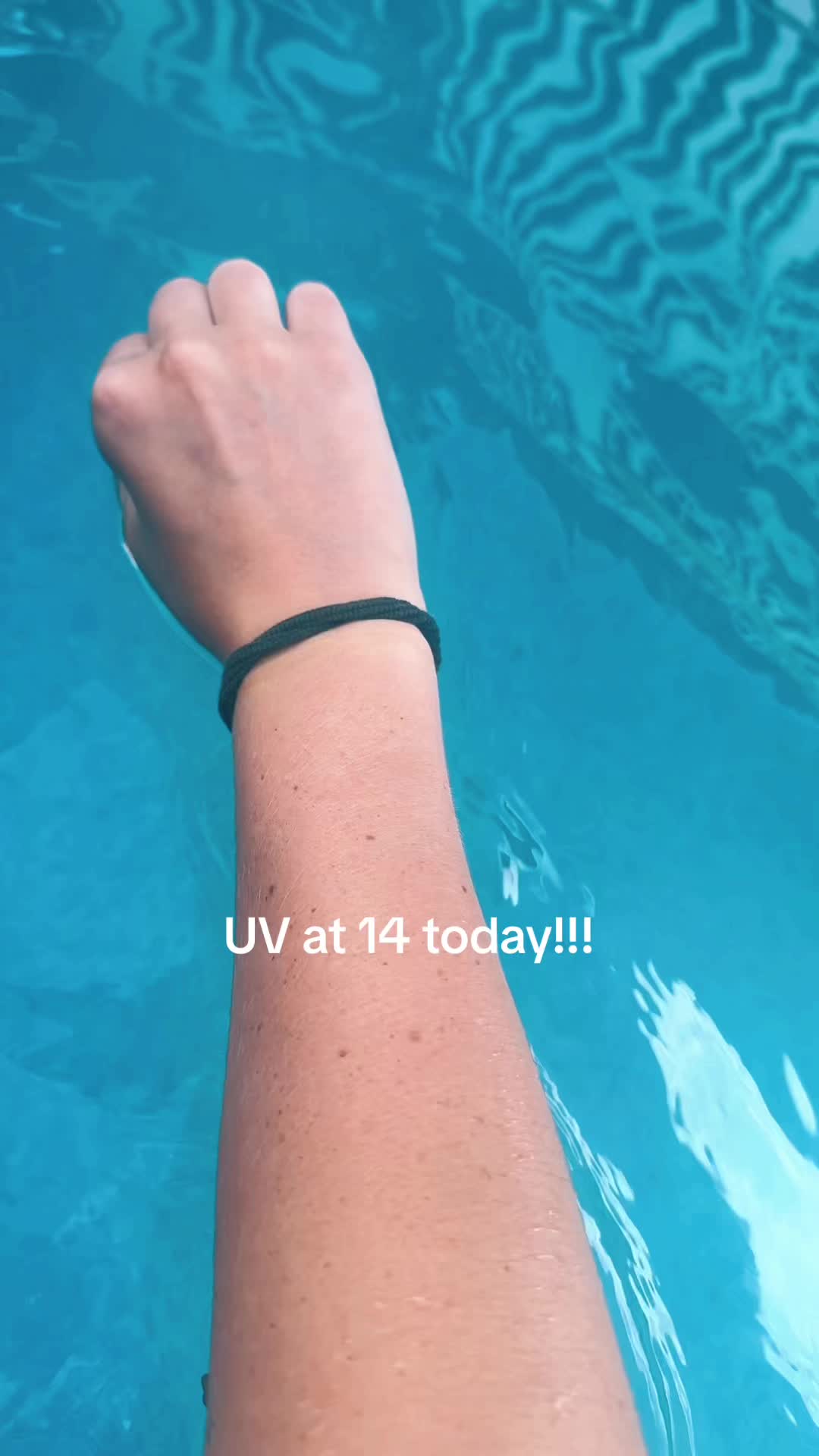 @isabella.gizzii