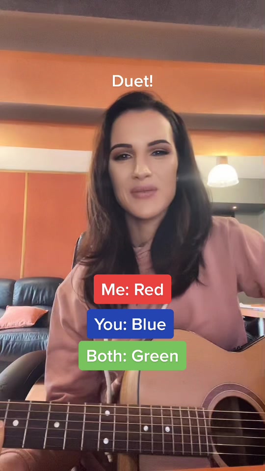 @Franja du Plessis