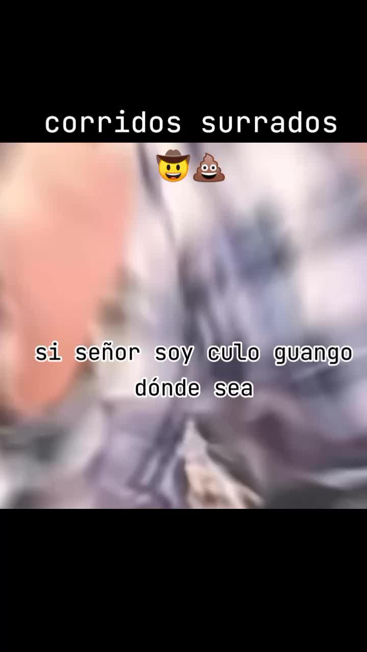 @Chacaloso