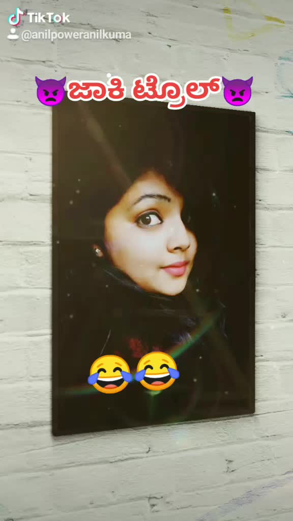 @😎KD No1 Troll 😎
