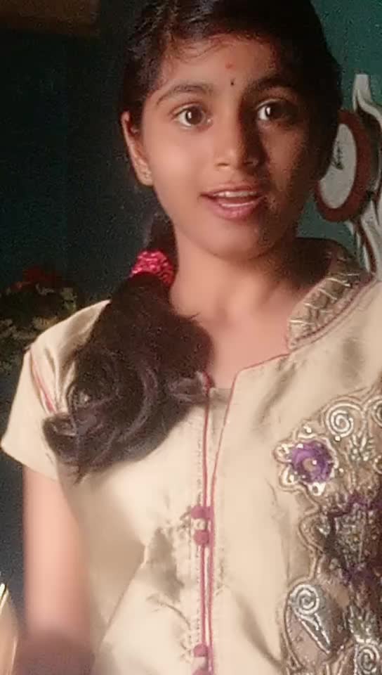 @Jaanu