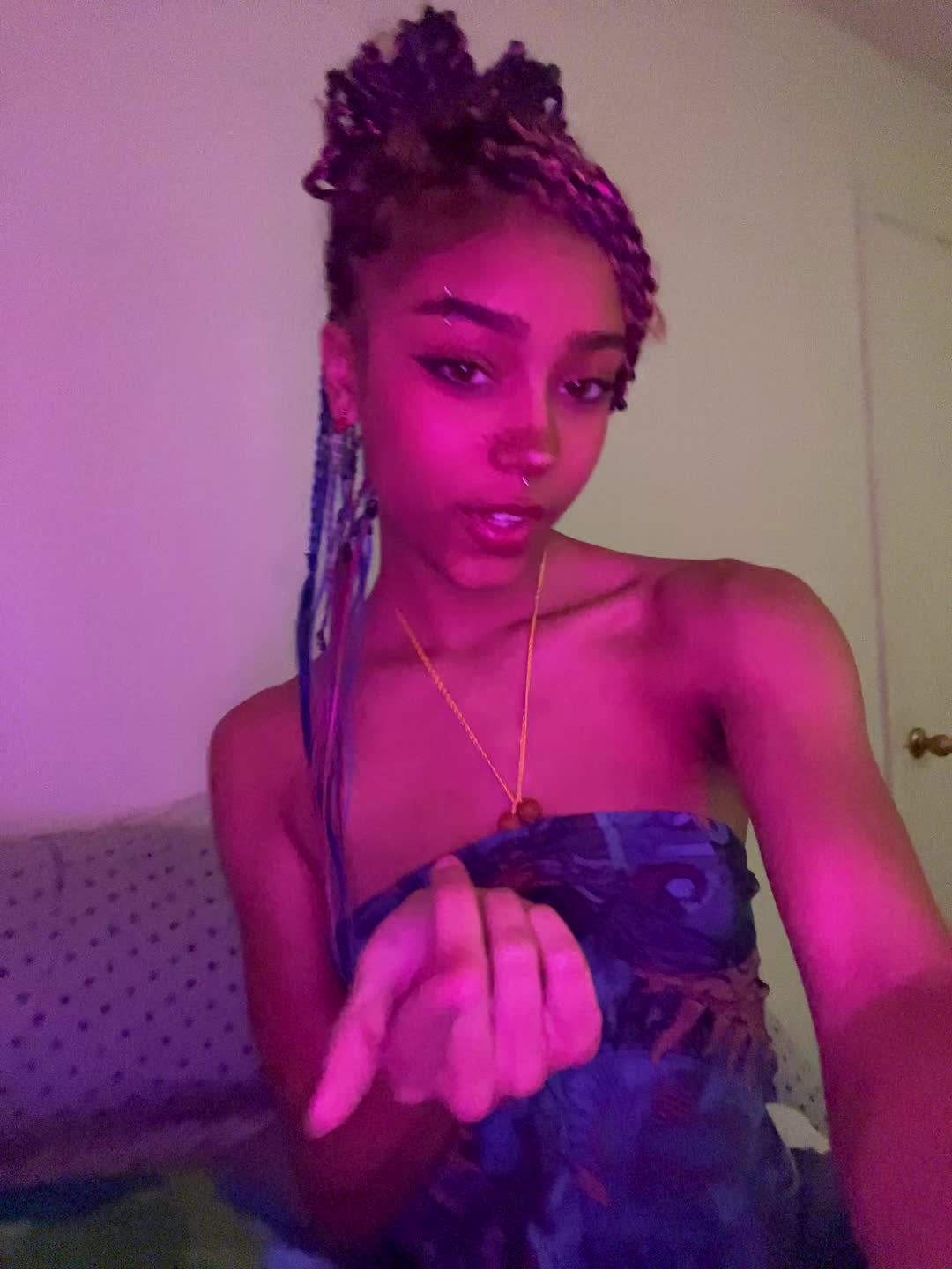 @liatheleo😼