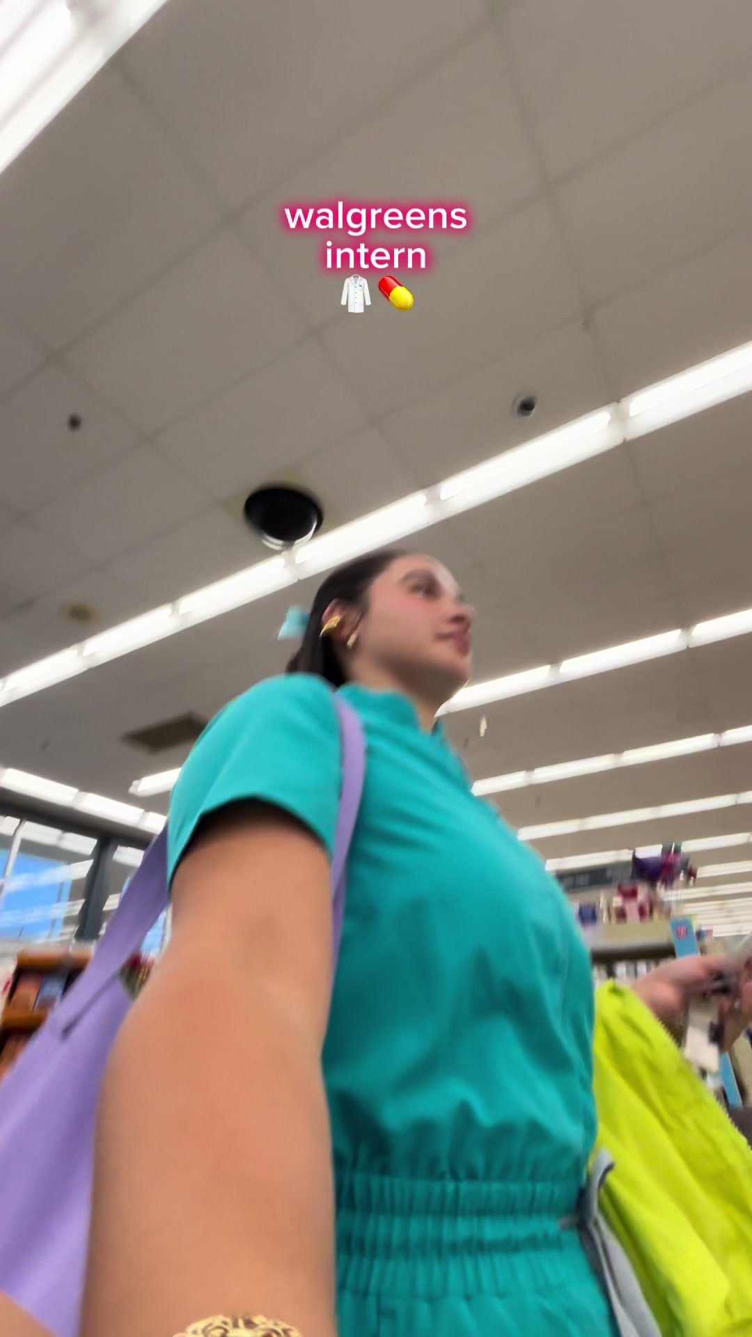 @mariliz