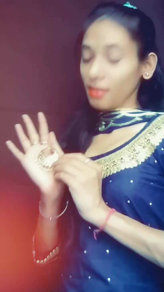 @mahi sharma