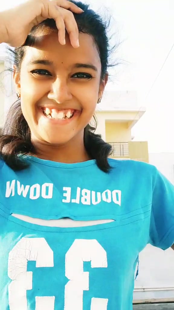 @Darshini Macha