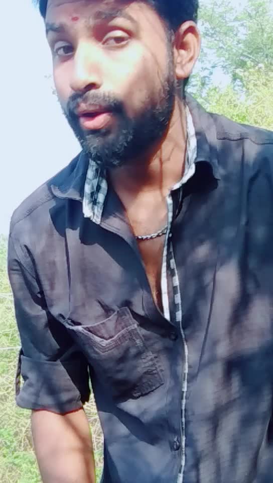 @👑Venkat👑