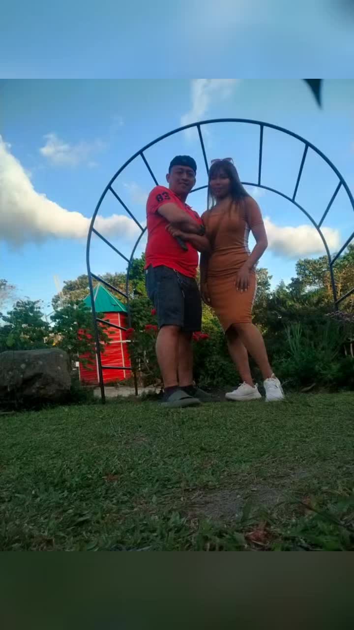 @Arlynbagsakpresyo