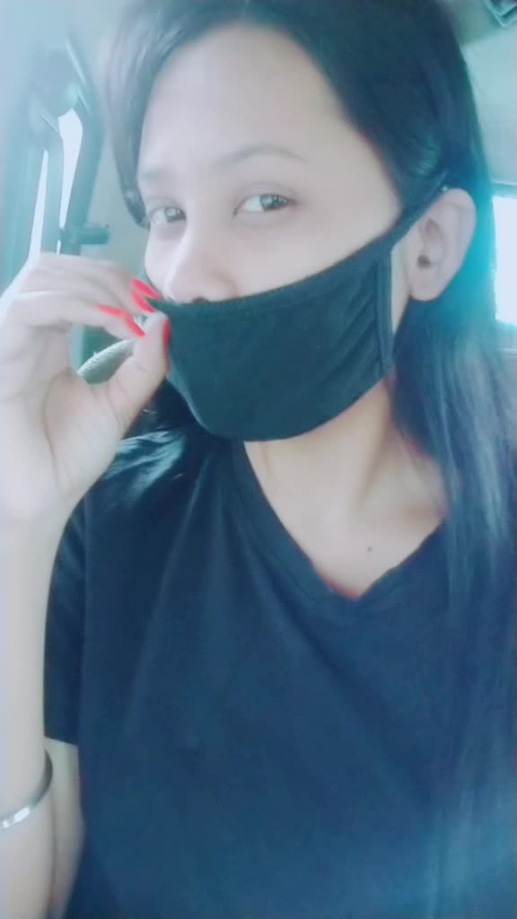 @Mousumi Mohan