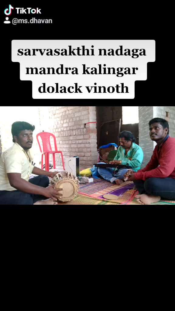 @ms.dhavan