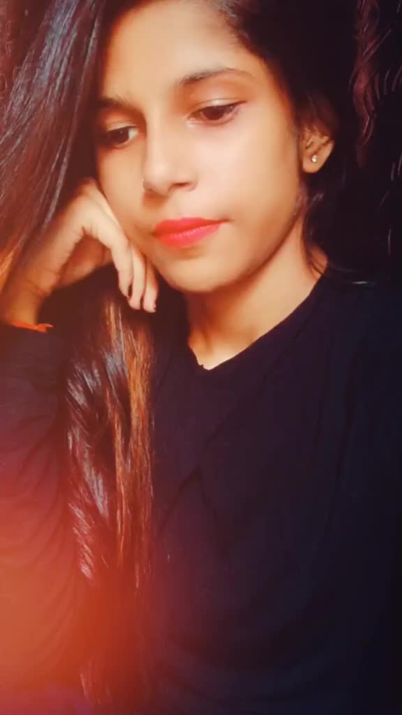@❤janvi gupta❤
