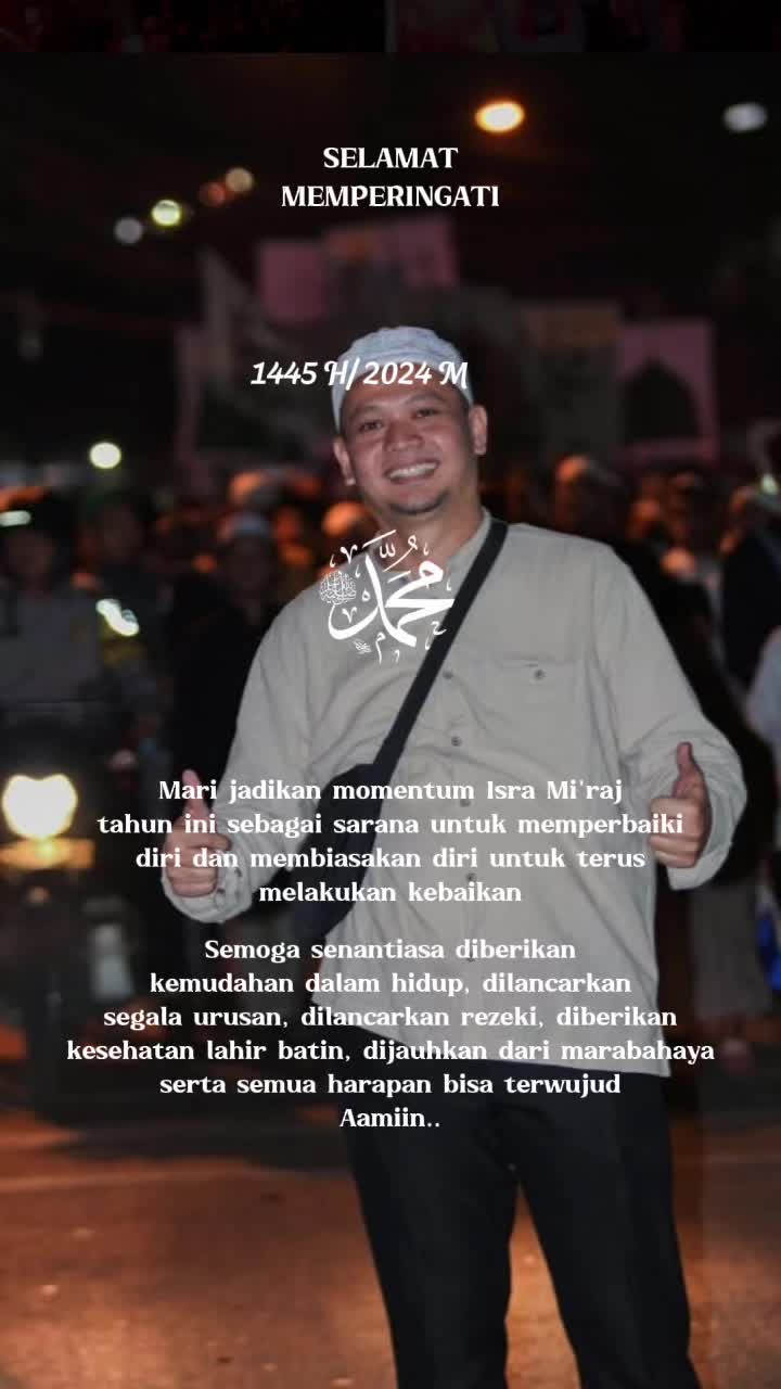 @Reza Indra