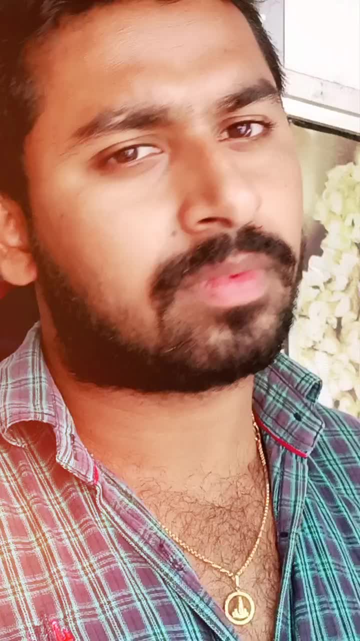 @Smart Prem