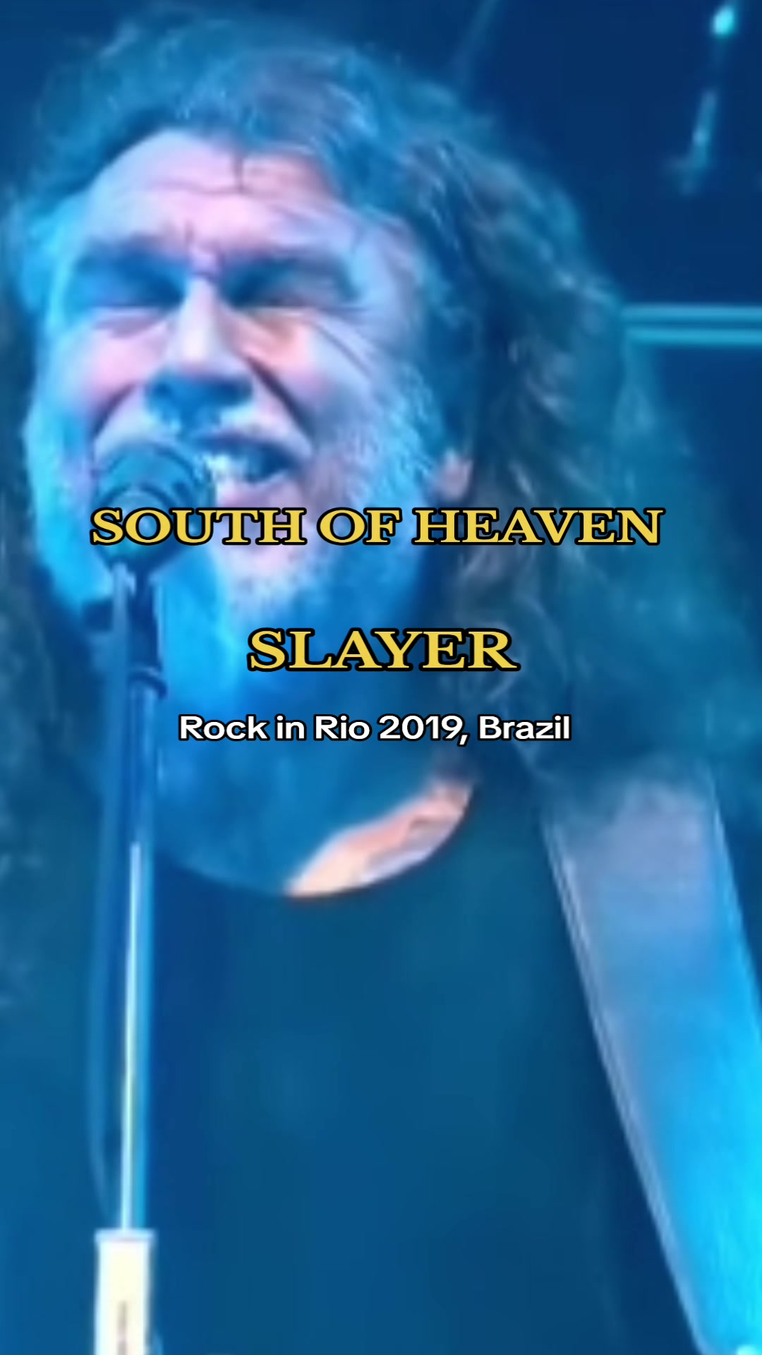 @metal