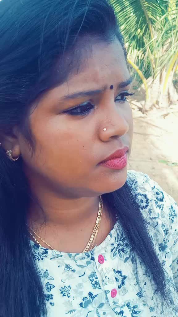 @Thala Sandhya Mohan