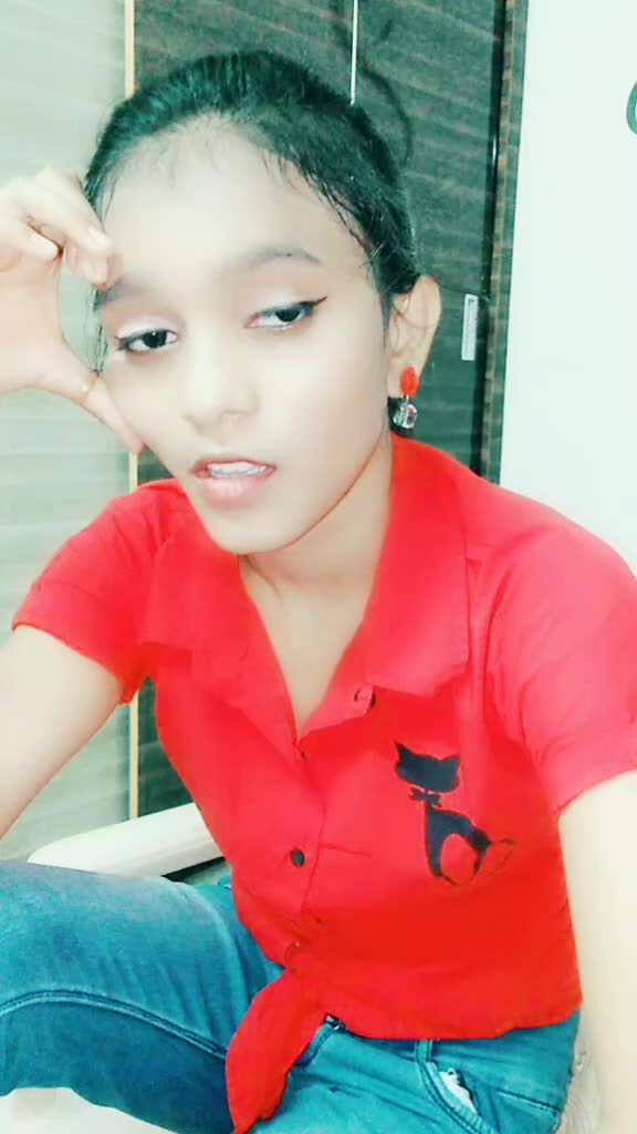 @Anjali👑&hearts;️
