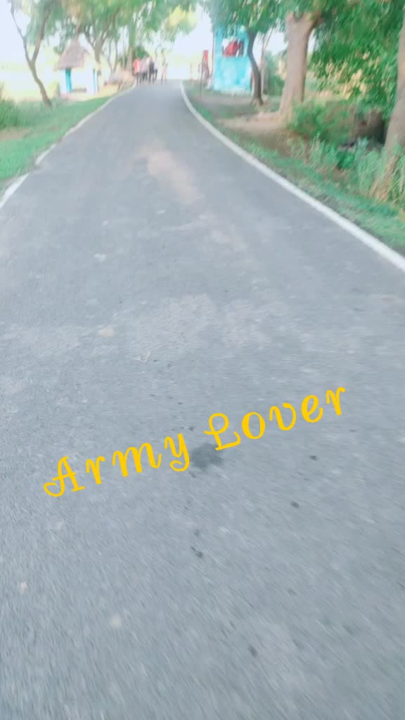 @AbhijeetKohli
