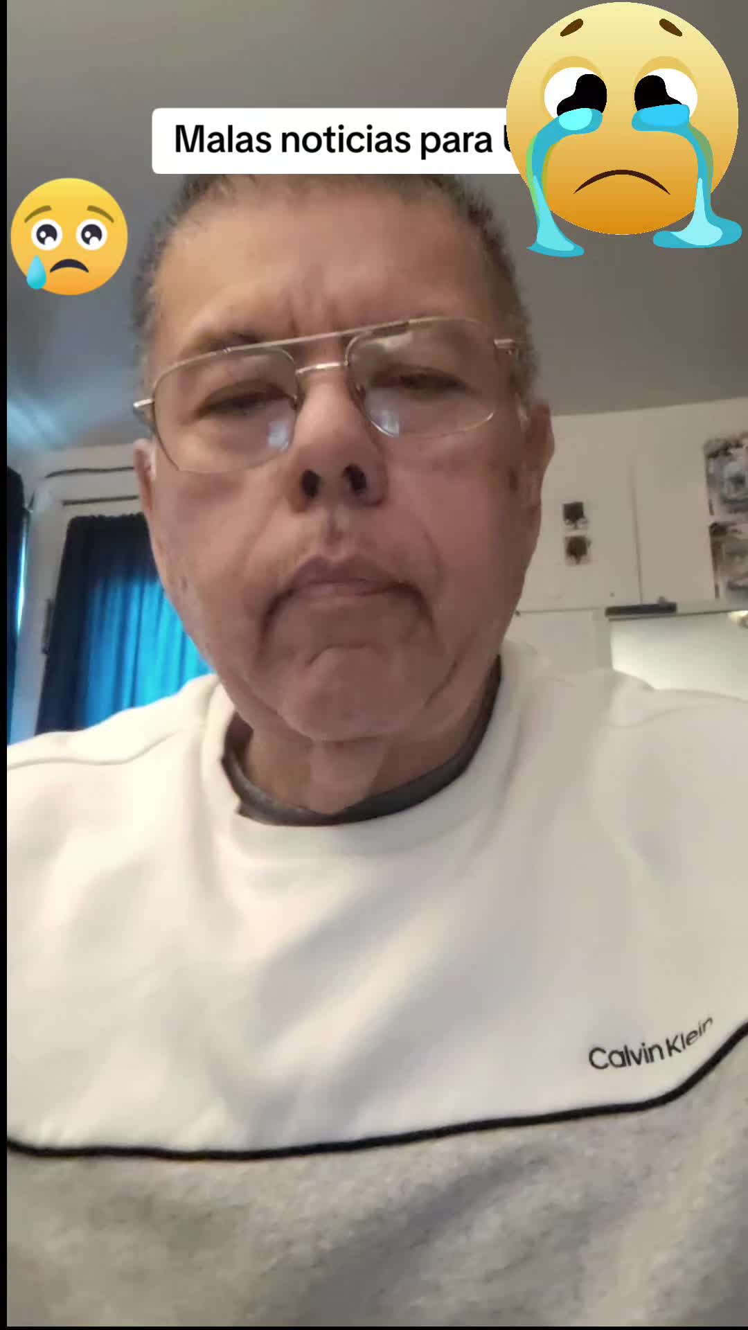 @wtfwhoisthis2021