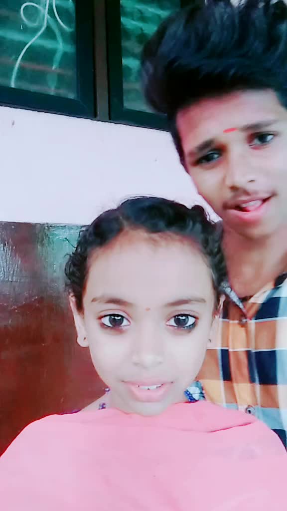 @๐๐๐Ajith Jith๐