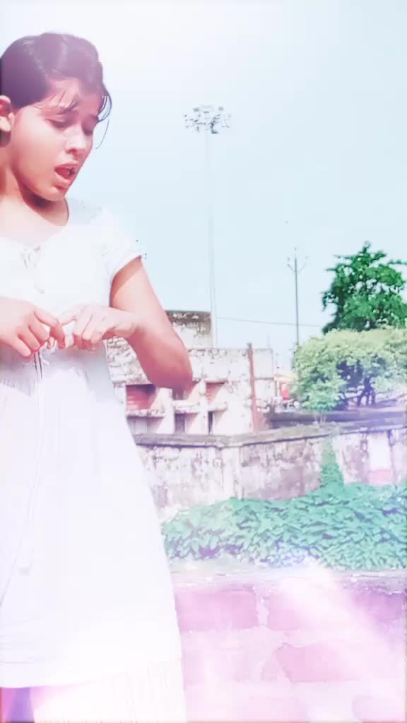 @Rakhi yadav