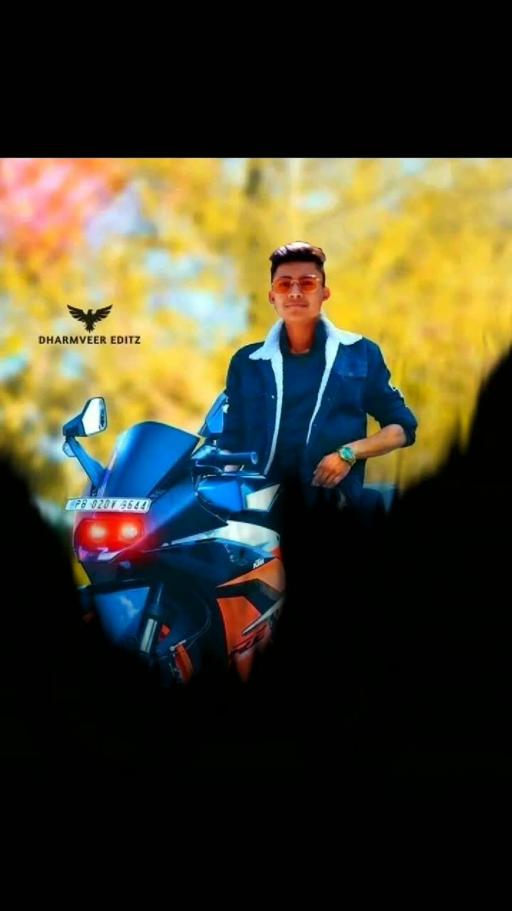 @Nekeil Badgujar